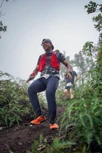 BIB: 
                            <button type="button" onclick="openModal(24808002)" class="btn btn-primary btn-sm float-right btn-popup" data-toggle="modal" data-target=".modal-high-quality">
                        <i class="fas fa-shopping-cart"></i> Add to Cart
                    </button>
                                            <button type="button" onclick="isThisMe(24808002, true)" class="btn btn-success btn-sm float-right btn-popup btn-isme hidden" data-toggle="tooltip" data-placement="bottom" title="นี่คือรูปของคุณใช่ไหม คลิกที่นี่เพื่อเอาเข้าอัลบั้ม">
                        <i class="fas fa-plus"></i> Add to album
                    </button>
                    <button type="button" onclick="isThisMe(24808002, false)" class="btn btn-warning btn-sm float-right btn-popup btn-isnotme hidden">
                        <i class="fas fa-ban"></i> Remove from album
                    </button>