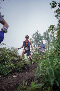 BIB: 5220
                            <button type="button" onclick="openModal(24808409)" class="btn btn-primary btn-sm float-right btn-popup" data-toggle="modal" data-target=".modal-high-quality">
                        <i class="fas fa-shopping-cart"></i> Add to Cart
                    </button>
                                            <button type="button" onclick="isThisMe(24808409, true)" class="btn btn-success btn-sm float-right btn-popup btn-isme hidden" data-toggle="tooltip" data-placement="bottom" title="นี่คือรูปของคุณใช่ไหม คลิกที่นี่เพื่อเอาเข้าอัลบั้ม">
                        <i class="fas fa-plus"></i> Add to album
                    </button>
                    <button type="button" onclick="isThisMe(24808409, false)" class="btn btn-warning btn-sm float-right btn-popup btn-isnotme hidden">
                        <i class="fas fa-ban"></i> Remove from album
                    </button>