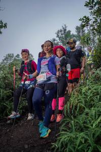 BIB: 5307
                            <button type="button" onclick="openModal(24809681)" class="btn btn-primary btn-sm float-right btn-popup" data-toggle="modal" data-target=".modal-high-quality">
                        <i class="fas fa-shopping-cart"></i> Add to Cart
                    </button>
                                            <button type="button" onclick="isThisMe(24809681, true)" class="btn btn-success btn-sm float-right btn-popup btn-isme hidden" data-toggle="tooltip" data-placement="bottom" title="นี่คือรูปของคุณใช่ไหม คลิกที่นี่เพื่อเอาเข้าอัลบั้ม">
                        <i class="fas fa-plus"></i> Add to album
                    </button>
                    <button type="button" onclick="isThisMe(24809681, false)" class="btn btn-warning btn-sm float-right btn-popup btn-isnotme hidden">
                        <i class="fas fa-ban"></i> Remove from album
                    </button>