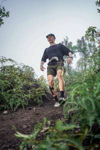 BIB: 
                            <button type="button" onclick="openModal(24806750)" class="btn btn-primary btn-sm float-right btn-popup" data-toggle="modal" data-target=".modal-high-quality">
                        <i class="fas fa-shopping-cart"></i> Add to Cart
                    </button>
                                            <button type="button" onclick="isThisMe(24806750, true)" class="btn btn-success btn-sm float-right btn-popup btn-isme hidden" data-toggle="tooltip" data-placement="bottom" title="นี่คือรูปของคุณใช่ไหม คลิกที่นี่เพื่อเอาเข้าอัลบั้ม">
                        <i class="fas fa-plus"></i> Add to album
                    </button>
                    <button type="button" onclick="isThisMe(24806750, false)" class="btn btn-warning btn-sm float-right btn-popup btn-isnotme hidden">
                        <i class="fas fa-ban"></i> Remove from album
                    </button>