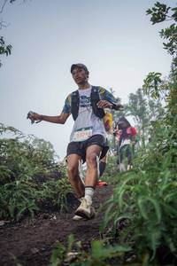 BIB: 5579, 
                            <button type="button" onclick="openModal(24807560)" class="btn btn-primary btn-sm float-right btn-popup" data-toggle="modal" data-target=".modal-high-quality">
                        <i class="fas fa-shopping-cart"></i> Add to Cart
                    </button>
                                            <button type="button" onclick="isThisMe(24807560, true)" class="btn btn-success btn-sm float-right btn-popup btn-isme hidden" data-toggle="tooltip" data-placement="bottom" title="นี่คือรูปของคุณใช่ไหม คลิกที่นี่เพื่อเอาเข้าอัลบั้ม">
                        <i class="fas fa-plus"></i> Add to album
                    </button>
                    <button type="button" onclick="isThisMe(24807560, false)" class="btn btn-warning btn-sm float-right btn-popup btn-isnotme hidden">
                        <i class="fas fa-ban"></i> Remove from album
                    </button>