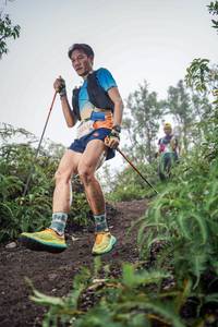 BIB: 
                            <button type="button" onclick="openModal(24806980)" class="btn btn-primary btn-sm float-right btn-popup" data-toggle="modal" data-target=".modal-high-quality">
                        <i class="fas fa-shopping-cart"></i> Add to Cart
                    </button>
                                            <button type="button" onclick="isThisMe(24806980, true)" class="btn btn-success btn-sm float-right btn-popup btn-isme hidden" data-toggle="tooltip" data-placement="bottom" title="นี่คือรูปของคุณใช่ไหม คลิกที่นี่เพื่อเอาเข้าอัลบั้ม">
                        <i class="fas fa-plus"></i> Add to album
                    </button>
                    <button type="button" onclick="isThisMe(24806980, false)" class="btn btn-warning btn-sm float-right btn-popup btn-isnotme hidden">
                        <i class="fas fa-ban"></i> Remove from album
                    </button>