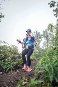 BIB: 
                            <button type="button" onclick="openModal(24807157)" class="btn btn-primary btn-sm float-right btn-popup" data-toggle="modal" data-target=".modal-high-quality">
                        <i class="fas fa-shopping-cart"></i> Add to Cart
                    </button>
                                            <button type="button" onclick="isThisMe(24807157, true)" class="btn btn-success btn-sm float-right btn-popup btn-isme hidden" data-toggle="tooltip" data-placement="bottom" title="นี่คือรูปของคุณใช่ไหม คลิกที่นี่เพื่อเอาเข้าอัลบั้ม">
                        <i class="fas fa-plus"></i> Add to album
                    </button>
                    <button type="button" onclick="isThisMe(24807157, false)" class="btn btn-warning btn-sm float-right btn-popup btn-isnotme hidden">
                        <i class="fas fa-ban"></i> Remove from album
                    </button>