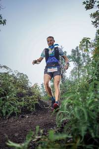 BIB: 5003
                            <button type="button" onclick="openModal(24806576)" class="btn btn-primary btn-sm float-right btn-popup" data-toggle="modal" data-target=".modal-high-quality">
                        <i class="fas fa-shopping-cart"></i> Add to Cart
                    </button>
                                            <button type="button" onclick="isThisMe(24806576, true)" class="btn btn-success btn-sm float-right btn-popup btn-isme hidden" data-toggle="tooltip" data-placement="bottom" title="นี่คือรูปของคุณใช่ไหม คลิกที่นี่เพื่อเอาเข้าอัลบั้ม">
                        <i class="fas fa-plus"></i> Add to album
                    </button>
                    <button type="button" onclick="isThisMe(24806576, false)" class="btn btn-warning btn-sm float-right btn-popup btn-isnotme hidden">
                        <i class="fas fa-ban"></i> Remove from album
                    </button>