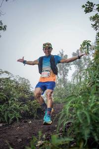 BIB: 5215
                            <button type="button" onclick="openModal(24807937)" class="btn btn-primary btn-sm float-right btn-popup" data-toggle="modal" data-target=".modal-high-quality">
                        <i class="fas fa-shopping-cart"></i> Add to Cart
                    </button>
                                            <button type="button" onclick="isThisMe(24807937, true)" class="btn btn-success btn-sm float-right btn-popup btn-isme hidden" data-toggle="tooltip" data-placement="bottom" title="นี่คือรูปของคุณใช่ไหม คลิกที่นี่เพื่อเอาเข้าอัลบั้ม">
                        <i class="fas fa-plus"></i> Add to album
                    </button>
                    <button type="button" onclick="isThisMe(24807937, false)" class="btn btn-warning btn-sm float-right btn-popup btn-isnotme hidden">
                        <i class="fas fa-ban"></i> Remove from album
                    </button>