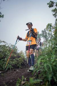 BIB: 
                            <button type="button" onclick="openModal(24807537)" class="btn btn-primary btn-sm float-right btn-popup" data-toggle="modal" data-target=".modal-high-quality">
                        <i class="fas fa-shopping-cart"></i> Add to Cart
                    </button>
                                            <button type="button" onclick="isThisMe(24807537, true)" class="btn btn-success btn-sm float-right btn-popup btn-isme hidden" data-toggle="tooltip" data-placement="bottom" title="นี่คือรูปของคุณใช่ไหม คลิกที่นี่เพื่อเอาเข้าอัลบั้ม">
                        <i class="fas fa-plus"></i> Add to album
                    </button>
                    <button type="button" onclick="isThisMe(24807537, false)" class="btn btn-warning btn-sm float-right btn-popup btn-isnotme hidden">
                        <i class="fas fa-ban"></i> Remove from album
                    </button>