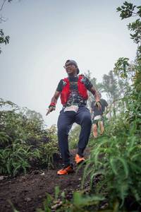 BIB: 
                            <button type="button" onclick="openModal(24807998)" class="btn btn-primary btn-sm float-right btn-popup" data-toggle="modal" data-target=".modal-high-quality">
                        <i class="fas fa-shopping-cart"></i> Add to Cart
                    </button>
                                            <button type="button" onclick="isThisMe(24807998, true)" class="btn btn-success btn-sm float-right btn-popup btn-isme hidden" data-toggle="tooltip" data-placement="bottom" title="นี่คือรูปของคุณใช่ไหม คลิกที่นี่เพื่อเอาเข้าอัลบั้ม">
                        <i class="fas fa-plus"></i> Add to album
                    </button>
                    <button type="button" onclick="isThisMe(24807998, false)" class="btn btn-warning btn-sm float-right btn-popup btn-isnotme hidden">
                        <i class="fas fa-ban"></i> Remove from album
                    </button>