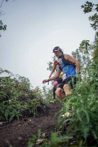 BIB: 
                            <button type="button" onclick="openModal(24807629)" class="btn btn-primary btn-sm float-right btn-popup" data-toggle="modal" data-target=".modal-high-quality">
                        <i class="fas fa-shopping-cart"></i> Add to Cart
                    </button>
                                            <button type="button" onclick="isThisMe(24807629, true)" class="btn btn-success btn-sm float-right btn-popup btn-isme hidden" data-toggle="tooltip" data-placement="bottom" title="นี่คือรูปของคุณใช่ไหม คลิกที่นี่เพื่อเอาเข้าอัลบั้ม">
                        <i class="fas fa-plus"></i> Add to album
                    </button>
                    <button type="button" onclick="isThisMe(24807629, false)" class="btn btn-warning btn-sm float-right btn-popup btn-isnotme hidden">
                        <i class="fas fa-ban"></i> Remove from album
                    </button>