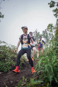 BIB: 5248
                            <button type="button" onclick="openModal(24808129)" class="btn btn-primary btn-sm float-right btn-popup" data-toggle="modal" data-target=".modal-high-quality">
                        <i class="fas fa-shopping-cart"></i> Add to Cart
                    </button>
                                            <button type="button" onclick="isThisMe(24808129, true)" class="btn btn-success btn-sm float-right btn-popup btn-isme hidden" data-toggle="tooltip" data-placement="bottom" title="นี่คือรูปของคุณใช่ไหม คลิกที่นี่เพื่อเอาเข้าอัลบั้ม">
                        <i class="fas fa-plus"></i> Add to album
                    </button>
                    <button type="button" onclick="isThisMe(24808129, false)" class="btn btn-warning btn-sm float-right btn-popup btn-isnotme hidden">
                        <i class="fas fa-ban"></i> Remove from album
                    </button>