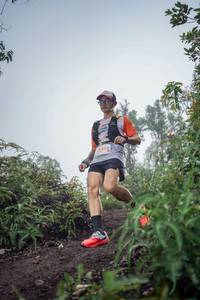 BIB: 
                            <button type="button" onclick="openModal(24807776)" class="btn btn-primary btn-sm float-right btn-popup" data-toggle="modal" data-target=".modal-high-quality">
                        <i class="fas fa-shopping-cart"></i> Add to Cart
                    </button>
                                            <button type="button" onclick="isThisMe(24807776, true)" class="btn btn-success btn-sm float-right btn-popup btn-isme hidden" data-toggle="tooltip" data-placement="bottom" title="นี่คือรูปของคุณใช่ไหม คลิกที่นี่เพื่อเอาเข้าอัลบั้ม">
                        <i class="fas fa-plus"></i> Add to album
                    </button>
                    <button type="button" onclick="isThisMe(24807776, false)" class="btn btn-warning btn-sm float-right btn-popup btn-isnotme hidden">
                        <i class="fas fa-ban"></i> Remove from album
                    </button>