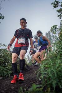 BIB: 5553
                            <button type="button" onclick="openModal(24809347)" class="btn btn-primary btn-sm float-right btn-popup" data-toggle="modal" data-target=".modal-high-quality">
                        <i class="fas fa-shopping-cart"></i> Add to Cart
                    </button>
                                            <button type="button" onclick="isThisMe(24809347, true)" class="btn btn-success btn-sm float-right btn-popup btn-isme hidden" data-toggle="tooltip" data-placement="bottom" title="นี่คือรูปของคุณใช่ไหม คลิกที่นี่เพื่อเอาเข้าอัลบั้ม">
                        <i class="fas fa-plus"></i> Add to album
                    </button>
                    <button type="button" onclick="isThisMe(24809347, false)" class="btn btn-warning btn-sm float-right btn-popup btn-isnotme hidden">
                        <i class="fas fa-ban"></i> Remove from album
                    </button>