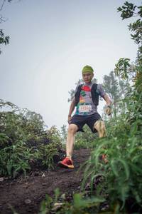 BIB: 5126
                            <button type="button" onclick="openModal(24807768)" class="btn btn-primary btn-sm float-right btn-popup" data-toggle="modal" data-target=".modal-high-quality">
                        <i class="fas fa-shopping-cart"></i> Add to Cart
                    </button>
                                            <button type="button" onclick="isThisMe(24807768, true)" class="btn btn-success btn-sm float-right btn-popup btn-isme hidden" data-toggle="tooltip" data-placement="bottom" title="นี่คือรูปของคุณใช่ไหม คลิกที่นี่เพื่อเอาเข้าอัลบั้ม">
                        <i class="fas fa-plus"></i> Add to album
                    </button>
                    <button type="button" onclick="isThisMe(24807768, false)" class="btn btn-warning btn-sm float-right btn-popup btn-isnotme hidden">
                        <i class="fas fa-ban"></i> Remove from album
                    </button>