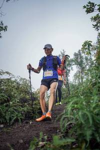 BIB: 5244
                            <button type="button" onclick="openModal(24807352)" class="btn btn-primary btn-sm float-right btn-popup" data-toggle="modal" data-target=".modal-high-quality">
                        <i class="fas fa-shopping-cart"></i> Add to Cart
                    </button>
                                            <button type="button" onclick="isThisMe(24807352, true)" class="btn btn-success btn-sm float-right btn-popup btn-isme hidden" data-toggle="tooltip" data-placement="bottom" title="นี่คือรูปของคุณใช่ไหม คลิกที่นี่เพื่อเอาเข้าอัลบั้ม">
                        <i class="fas fa-plus"></i> Add to album
                    </button>
                    <button type="button" onclick="isThisMe(24807352, false)" class="btn btn-warning btn-sm float-right btn-popup btn-isnotme hidden">
                        <i class="fas fa-ban"></i> Remove from album
                    </button>