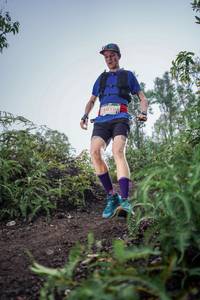 BIB: 5018
                            <button type="button" onclick="openModal(24806674)" class="btn btn-primary btn-sm float-right btn-popup" data-toggle="modal" data-target=".modal-high-quality">
                        <i class="fas fa-shopping-cart"></i> Add to Cart
                    </button>
                                            <button type="button" onclick="isThisMe(24806674, true)" class="btn btn-success btn-sm float-right btn-popup btn-isme hidden" data-toggle="tooltip" data-placement="bottom" title="นี่คือรูปของคุณใช่ไหม คลิกที่นี่เพื่อเอาเข้าอัลบั้ม">
                        <i class="fas fa-plus"></i> Add to album
                    </button>
                    <button type="button" onclick="isThisMe(24806674, false)" class="btn btn-warning btn-sm float-right btn-popup btn-isnotme hidden">
                        <i class="fas fa-ban"></i> Remove from album
                    </button>