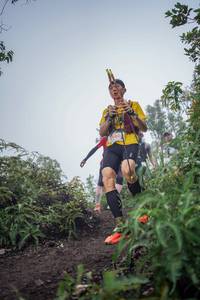 BIB: 100
                            <button type="button" onclick="openModal(24807569)" class="btn btn-primary btn-sm float-right btn-popup" data-toggle="modal" data-target=".modal-high-quality">
                        <i class="fas fa-shopping-cart"></i> Add to Cart
                    </button>
                                            <button type="button" onclick="isThisMe(24807569, true)" class="btn btn-success btn-sm float-right btn-popup btn-isme hidden" data-toggle="tooltip" data-placement="bottom" title="นี่คือรูปของคุณใช่ไหม คลิกที่นี่เพื่อเอาเข้าอัลบั้ม">
                        <i class="fas fa-plus"></i> Add to album
                    </button>
                    <button type="button" onclick="isThisMe(24807569, false)" class="btn btn-warning btn-sm float-right btn-popup btn-isnotme hidden">
                        <i class="fas fa-ban"></i> Remove from album
                    </button>