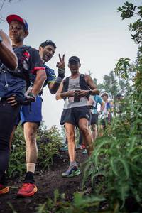 BIB: 
                            <button type="button" onclick="openModal(24808664)" class="btn btn-primary btn-sm float-right btn-popup" data-toggle="modal" data-target=".modal-high-quality">
                        <i class="fas fa-shopping-cart"></i> Add to Cart
                    </button>
                                            <button type="button" onclick="isThisMe(24808664, true)" class="btn btn-success btn-sm float-right btn-popup btn-isme hidden" data-toggle="tooltip" data-placement="bottom" title="นี่คือรูปของคุณใช่ไหม คลิกที่นี่เพื่อเอาเข้าอัลบั้ม">
                        <i class="fas fa-plus"></i> Add to album
                    </button>
                    <button type="button" onclick="isThisMe(24808664, false)" class="btn btn-warning btn-sm float-right btn-popup btn-isnotme hidden">
                        <i class="fas fa-ban"></i> Remove from album
                    </button>