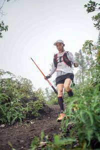 BIB: 
                            <button type="button" onclick="openModal(24807053)" class="btn btn-primary btn-sm float-right btn-popup" data-toggle="modal" data-target=".modal-high-quality">
                        <i class="fas fa-shopping-cart"></i> Add to Cart
                    </button>
                                            <button type="button" onclick="isThisMe(24807053, true)" class="btn btn-success btn-sm float-right btn-popup btn-isme hidden" data-toggle="tooltip" data-placement="bottom" title="นี่คือรูปของคุณใช่ไหม คลิกที่นี่เพื่อเอาเข้าอัลบั้ม">
                        <i class="fas fa-plus"></i> Add to album
                    </button>
                    <button type="button" onclick="isThisMe(24807053, false)" class="btn btn-warning btn-sm float-right btn-popup btn-isnotme hidden">
                        <i class="fas fa-ban"></i> Remove from album
                    </button>