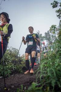 BIB: 
                            <button type="button" onclick="openModal(24809580)" class="btn btn-primary btn-sm float-right btn-popup" data-toggle="modal" data-target=".modal-high-quality">
                        <i class="fas fa-shopping-cart"></i> Add to Cart
                    </button>
                                            <button type="button" onclick="isThisMe(24809580, true)" class="btn btn-success btn-sm float-right btn-popup btn-isme hidden" data-toggle="tooltip" data-placement="bottom" title="นี่คือรูปของคุณใช่ไหม คลิกที่นี่เพื่อเอาเข้าอัลบั้ม">
                        <i class="fas fa-plus"></i> Add to album
                    </button>
                    <button type="button" onclick="isThisMe(24809580, false)" class="btn btn-warning btn-sm float-right btn-popup btn-isnotme hidden">
                        <i class="fas fa-ban"></i> Remove from album
                    </button>