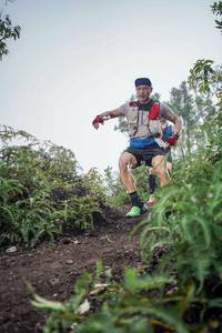 BIB: 
                            <button type="button" onclick="openModal(24806823)" class="btn btn-primary btn-sm float-right btn-popup" data-toggle="modal" data-target=".modal-high-quality">
                        <i class="fas fa-shopping-cart"></i> Add to Cart
                    </button>
                                            <button type="button" onclick="isThisMe(24806823, true)" class="btn btn-success btn-sm float-right btn-popup btn-isme hidden" data-toggle="tooltip" data-placement="bottom" title="นี่คือรูปของคุณใช่ไหม คลิกที่นี่เพื่อเอาเข้าอัลบั้ม">
                        <i class="fas fa-plus"></i> Add to album
                    </button>
                    <button type="button" onclick="isThisMe(24806823, false)" class="btn btn-warning btn-sm float-right btn-popup btn-isnotme hidden">
                        <i class="fas fa-ban"></i> Remove from album
                    </button>