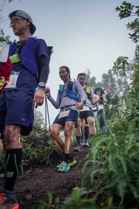 BIB: 3465
                            <button type="button" onclick="openModal(24809504)" class="btn btn-primary btn-sm float-right btn-popup" data-toggle="modal" data-target=".modal-high-quality">
                        <i class="fas fa-shopping-cart"></i> Add to Cart
                    </button>
                                            <button type="button" onclick="isThisMe(24809504, true)" class="btn btn-success btn-sm float-right btn-popup btn-isme hidden" data-toggle="tooltip" data-placement="bottom" title="นี่คือรูปของคุณใช่ไหม คลิกที่นี่เพื่อเอาเข้าอัลบั้ม">
                        <i class="fas fa-plus"></i> Add to album
                    </button>
                    <button type="button" onclick="isThisMe(24809504, false)" class="btn btn-warning btn-sm float-right btn-popup btn-isnotme hidden">
                        <i class="fas fa-ban"></i> Remove from album
                    </button>