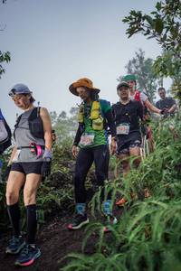 BIB: 5459, 395
                            <button type="button" onclick="openModal(24809828)" class="btn btn-primary btn-sm float-right btn-popup" data-toggle="modal" data-target=".modal-high-quality">
                        <i class="fas fa-shopping-cart"></i> Add to Cart
                    </button>
                                            <button type="button" onclick="isThisMe(24809828, true)" class="btn btn-success btn-sm float-right btn-popup btn-isme hidden" data-toggle="tooltip" data-placement="bottom" title="นี่คือรูปของคุณใช่ไหม คลิกที่นี่เพื่อเอาเข้าอัลบั้ม">
                        <i class="fas fa-plus"></i> Add to album
                    </button>
                    <button type="button" onclick="isThisMe(24809828, false)" class="btn btn-warning btn-sm float-right btn-popup btn-isnotme hidden">
                        <i class="fas fa-ban"></i> Remove from album
                    </button>