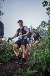 BIB: 
                            <button type="button" onclick="openModal(24809120)" class="btn btn-primary btn-sm float-right btn-popup" data-toggle="modal" data-target=".modal-high-quality">
                        <i class="fas fa-shopping-cart"></i> Add to Cart
                    </button>
                                            <button type="button" onclick="isThisMe(24809120, true)" class="btn btn-success btn-sm float-right btn-popup btn-isme hidden" data-toggle="tooltip" data-placement="bottom" title="นี่คือรูปของคุณใช่ไหม คลิกที่นี่เพื่อเอาเข้าอัลบั้ม">
                        <i class="fas fa-plus"></i> Add to album
                    </button>
                    <button type="button" onclick="isThisMe(24809120, false)" class="btn btn-warning btn-sm float-right btn-popup btn-isnotme hidden">
                        <i class="fas fa-ban"></i> Remove from album
                    </button>