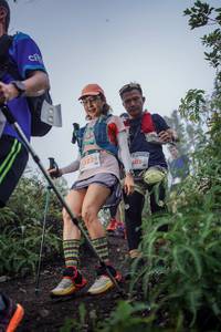 BIB: 322, 503
                            <button type="button" onclick="openModal(24809319)" class="btn btn-primary btn-sm float-right btn-popup" data-toggle="modal" data-target=".modal-high-quality">
                        <i class="fas fa-shopping-cart"></i> Add to Cart
                    </button>
                                            <button type="button" onclick="isThisMe(24809319, true)" class="btn btn-success btn-sm float-right btn-popup btn-isme hidden" data-toggle="tooltip" data-placement="bottom" title="นี่คือรูปของคุณใช่ไหม คลิกที่นี่เพื่อเอาเข้าอัลบั้ม">
                        <i class="fas fa-plus"></i> Add to album
                    </button>
                    <button type="button" onclick="isThisMe(24809319, false)" class="btn btn-warning btn-sm float-right btn-popup btn-isnotme hidden">
                        <i class="fas fa-ban"></i> Remove from album
                    </button>