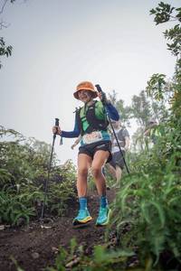 BIB: 5015
                            <button type="button" onclick="openModal(24808277)" class="btn btn-primary btn-sm float-right btn-popup" data-toggle="modal" data-target=".modal-high-quality">
                        <i class="fas fa-shopping-cart"></i> Add to Cart
                    </button>
                                            <button type="button" onclick="isThisMe(24808277, true)" class="btn btn-success btn-sm float-right btn-popup btn-isme hidden" data-toggle="tooltip" data-placement="bottom" title="นี่คือรูปของคุณใช่ไหม คลิกที่นี่เพื่อเอาเข้าอัลบั้ม">
                        <i class="fas fa-plus"></i> Add to album
                    </button>
                    <button type="button" onclick="isThisMe(24808277, false)" class="btn btn-warning btn-sm float-right btn-popup btn-isnotme hidden">
                        <i class="fas fa-ban"></i> Remove from album
                    </button>