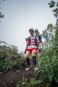 BIB: 
                            <button type="button" onclick="openModal(24807617)" class="btn btn-primary btn-sm float-right btn-popup" data-toggle="modal" data-target=".modal-high-quality">
                        <i class="fas fa-shopping-cart"></i> Add to Cart
                    </button>
                                            <button type="button" onclick="isThisMe(24807617, true)" class="btn btn-success btn-sm float-right btn-popup btn-isme hidden" data-toggle="tooltip" data-placement="bottom" title="นี่คือรูปของคุณใช่ไหม คลิกที่นี่เพื่อเอาเข้าอัลบั้ม">
                        <i class="fas fa-plus"></i> Add to album
                    </button>
                    <button type="button" onclick="isThisMe(24807617, false)" class="btn btn-warning btn-sm float-right btn-popup btn-isnotme hidden">
                        <i class="fas fa-ban"></i> Remove from album
                    </button>