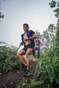 BIB: 
                            <button type="button" onclick="openModal(24807880)" class="btn btn-primary btn-sm float-right btn-popup" data-toggle="modal" data-target=".modal-high-quality">
                        <i class="fas fa-shopping-cart"></i> Add to Cart
                    </button>
                                            <button type="button" onclick="isThisMe(24807880, true)" class="btn btn-success btn-sm float-right btn-popup btn-isme hidden" data-toggle="tooltip" data-placement="bottom" title="นี่คือรูปของคุณใช่ไหม คลิกที่นี่เพื่อเอาเข้าอัลบั้ม">
                        <i class="fas fa-plus"></i> Add to album
                    </button>
                    <button type="button" onclick="isThisMe(24807880, false)" class="btn btn-warning btn-sm float-right btn-popup btn-isnotme hidden">
                        <i class="fas fa-ban"></i> Remove from album
                    </button>