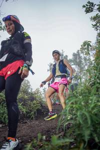 BIB: 
                            <button type="button" onclick="openModal(24808580)" class="btn btn-primary btn-sm float-right btn-popup" data-toggle="modal" data-target=".modal-high-quality">
                        <i class="fas fa-shopping-cart"></i> Add to Cart
                    </button>
                                            <button type="button" onclick="isThisMe(24808580, true)" class="btn btn-success btn-sm float-right btn-popup btn-isme hidden" data-toggle="tooltip" data-placement="bottom" title="นี่คือรูปของคุณใช่ไหม คลิกที่นี่เพื่อเอาเข้าอัลบั้ม">
                        <i class="fas fa-plus"></i> Add to album
                    </button>
                    <button type="button" onclick="isThisMe(24808580, false)" class="btn btn-warning btn-sm float-right btn-popup btn-isnotme hidden">
                        <i class="fas fa-ban"></i> Remove from album
                    </button>