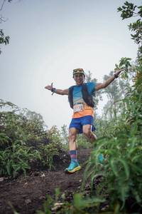 BIB: 
                            <button type="button" onclick="openModal(24807936)" class="btn btn-primary btn-sm float-right btn-popup" data-toggle="modal" data-target=".modal-high-quality">
                        <i class="fas fa-shopping-cart"></i> Add to Cart
                    </button>
                                            <button type="button" onclick="isThisMe(24807936, true)" class="btn btn-success btn-sm float-right btn-popup btn-isme hidden" data-toggle="tooltip" data-placement="bottom" title="นี่คือรูปของคุณใช่ไหม คลิกที่นี่เพื่อเอาเข้าอัลบั้ม">
                        <i class="fas fa-plus"></i> Add to album
                    </button>
                    <button type="button" onclick="isThisMe(24807936, false)" class="btn btn-warning btn-sm float-right btn-popup btn-isnotme hidden">
                        <i class="fas fa-ban"></i> Remove from album
                    </button>