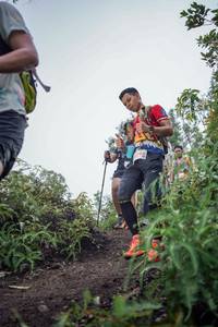 BIB: 
                            <button type="button" onclick="openModal(24808613)" class="btn btn-primary btn-sm float-right btn-popup" data-toggle="modal" data-target=".modal-high-quality">
                        <i class="fas fa-shopping-cart"></i> Add to Cart
                    </button>
                                            <button type="button" onclick="isThisMe(24808613, true)" class="btn btn-success btn-sm float-right btn-popup btn-isme hidden" data-toggle="tooltip" data-placement="bottom" title="นี่คือรูปของคุณใช่ไหม คลิกที่นี่เพื่อเอาเข้าอัลบั้ม">
                        <i class="fas fa-plus"></i> Add to album
                    </button>
                    <button type="button" onclick="isThisMe(24808613, false)" class="btn btn-warning btn-sm float-right btn-popup btn-isnotme hidden">
                        <i class="fas fa-ban"></i> Remove from album
                    </button>