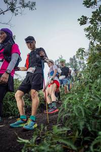 BIB: 179
                            <button type="button" onclick="openModal(24808985)" class="btn btn-primary btn-sm float-right btn-popup" data-toggle="modal" data-target=".modal-high-quality">
                        <i class="fas fa-shopping-cart"></i> Add to Cart
                    </button>
                                            <button type="button" onclick="isThisMe(24808985, true)" class="btn btn-success btn-sm float-right btn-popup btn-isme hidden" data-toggle="tooltip" data-placement="bottom" title="นี่คือรูปของคุณใช่ไหม คลิกที่นี่เพื่อเอาเข้าอัลบั้ม">
                        <i class="fas fa-plus"></i> Add to album
                    </button>
                    <button type="button" onclick="isThisMe(24808985, false)" class="btn btn-warning btn-sm float-right btn-popup btn-isnotme hidden">
                        <i class="fas fa-ban"></i> Remove from album
                    </button>