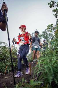 BIB: 
                            <button type="button" onclick="openModal(24808630)" class="btn btn-primary btn-sm float-right btn-popup" data-toggle="modal" data-target=".modal-high-quality">
                        <i class="fas fa-shopping-cart"></i> Add to Cart
                    </button>
                                            <button type="button" onclick="isThisMe(24808630, true)" class="btn btn-success btn-sm float-right btn-popup btn-isme hidden" data-toggle="tooltip" data-placement="bottom" title="นี่คือรูปของคุณใช่ไหม คลิกที่นี่เพื่อเอาเข้าอัลบั้ม">
                        <i class="fas fa-plus"></i> Add to album
                    </button>
                    <button type="button" onclick="isThisMe(24808630, false)" class="btn btn-warning btn-sm float-right btn-popup btn-isnotme hidden">
                        <i class="fas fa-ban"></i> Remove from album
                    </button>