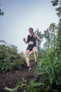 BIB: 5025
                            <button type="button" onclick="openModal(24806575)" class="btn btn-primary btn-sm float-right btn-popup" data-toggle="modal" data-target=".modal-high-quality">
                        <i class="fas fa-shopping-cart"></i> Add to Cart
                    </button>
                                            <button type="button" onclick="isThisMe(24806575, true)" class="btn btn-success btn-sm float-right btn-popup btn-isme hidden" data-toggle="tooltip" data-placement="bottom" title="นี่คือรูปของคุณใช่ไหม คลิกที่นี่เพื่อเอาเข้าอัลบั้ม">
                        <i class="fas fa-plus"></i> Add to album
                    </button>
                    <button type="button" onclick="isThisMe(24806575, false)" class="btn btn-warning btn-sm float-right btn-popup btn-isnotme hidden">
                        <i class="fas fa-ban"></i> Remove from album
                    </button>