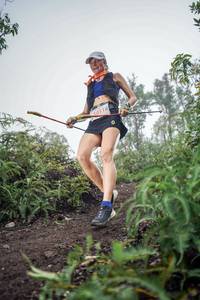 BIB: 5011
                            <button type="button" onclick="openModal(24806950)" class="btn btn-primary btn-sm float-right btn-popup" data-toggle="modal" data-target=".modal-high-quality">
                        <i class="fas fa-shopping-cart"></i> Add to Cart
                    </button>
                                            <button type="button" onclick="isThisMe(24806950, true)" class="btn btn-success btn-sm float-right btn-popup btn-isme hidden" data-toggle="tooltip" data-placement="bottom" title="นี่คือรูปของคุณใช่ไหม คลิกที่นี่เพื่อเอาเข้าอัลบั้ม">
                        <i class="fas fa-plus"></i> Add to album
                    </button>
                    <button type="button" onclick="isThisMe(24806950, false)" class="btn btn-warning btn-sm float-right btn-popup btn-isnotme hidden">
                        <i class="fas fa-ban"></i> Remove from album
                    </button>