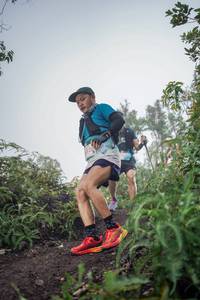 BIB: 
                            <button type="button" onclick="openModal(24808087)" class="btn btn-primary btn-sm float-right btn-popup" data-toggle="modal" data-target=".modal-high-quality">
                        <i class="fas fa-shopping-cart"></i> Add to Cart
                    </button>
                                            <button type="button" onclick="isThisMe(24808087, true)" class="btn btn-success btn-sm float-right btn-popup btn-isme hidden" data-toggle="tooltip" data-placement="bottom" title="นี่คือรูปของคุณใช่ไหม คลิกที่นี่เพื่อเอาเข้าอัลบั้ม">
                        <i class="fas fa-plus"></i> Add to album
                    </button>
                    <button type="button" onclick="isThisMe(24808087, false)" class="btn btn-warning btn-sm float-right btn-popup btn-isnotme hidden">
                        <i class="fas fa-ban"></i> Remove from album
                    </button>