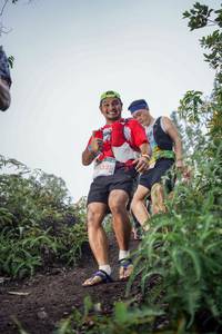 BIB: 332
                            <button type="button" onclick="openModal(24808598)" class="btn btn-primary btn-sm float-right btn-popup" data-toggle="modal" data-target=".modal-high-quality">
                        <i class="fas fa-shopping-cart"></i> Add to Cart
                    </button>
                                            <button type="button" onclick="isThisMe(24808598, true)" class="btn btn-success btn-sm float-right btn-popup btn-isme hidden" data-toggle="tooltip" data-placement="bottom" title="นี่คือรูปของคุณใช่ไหม คลิกที่นี่เพื่อเอาเข้าอัลบั้ม">
                        <i class="fas fa-plus"></i> Add to album
                    </button>
                    <button type="button" onclick="isThisMe(24808598, false)" class="btn btn-warning btn-sm float-right btn-popup btn-isnotme hidden">
                        <i class="fas fa-ban"></i> Remove from album
                    </button>