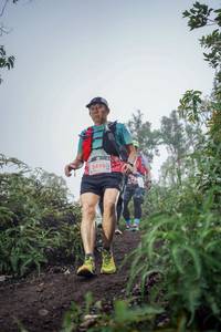 BIB: 5496
                            <button type="button" onclick="openModal(24807795)" class="btn btn-primary btn-sm float-right btn-popup" data-toggle="modal" data-target=".modal-high-quality">
                        <i class="fas fa-shopping-cart"></i> Add to Cart
                    </button>
                                            <button type="button" onclick="isThisMe(24807795, true)" class="btn btn-success btn-sm float-right btn-popup btn-isme hidden" data-toggle="tooltip" data-placement="bottom" title="นี่คือรูปของคุณใช่ไหม คลิกที่นี่เพื่อเอาเข้าอัลบั้ม">
                        <i class="fas fa-plus"></i> Add to album
                    </button>
                    <button type="button" onclick="isThisMe(24807795, false)" class="btn btn-warning btn-sm float-right btn-popup btn-isnotme hidden">
                        <i class="fas fa-ban"></i> Remove from album
                    </button>