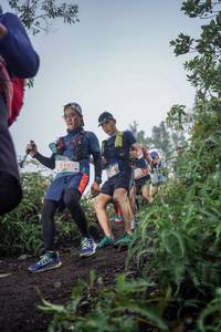 BIB: 5192
                            <button type="button" onclick="openModal(24809029)" class="btn btn-primary btn-sm float-right btn-popup" data-toggle="modal" data-target=".modal-high-quality">
                        <i class="fas fa-shopping-cart"></i> Add to Cart
                    </button>
                                            <button type="button" onclick="isThisMe(24809029, true)" class="btn btn-success btn-sm float-right btn-popup btn-isme hidden" data-toggle="tooltip" data-placement="bottom" title="นี่คือรูปของคุณใช่ไหม คลิกที่นี่เพื่อเอาเข้าอัลบั้ม">
                        <i class="fas fa-plus"></i> Add to album
                    </button>
                    <button type="button" onclick="isThisMe(24809029, false)" class="btn btn-warning btn-sm float-right btn-popup btn-isnotme hidden">
                        <i class="fas fa-ban"></i> Remove from album
                    </button>