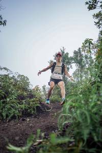 BIB: 
                            <button type="button" onclick="openModal(24806612)" class="btn btn-primary btn-sm float-right btn-popup" data-toggle="modal" data-target=".modal-high-quality">
                        <i class="fas fa-shopping-cart"></i> Add to Cart
                    </button>
                                            <button type="button" onclick="isThisMe(24806612, true)" class="btn btn-success btn-sm float-right btn-popup btn-isme hidden" data-toggle="tooltip" data-placement="bottom" title="นี่คือรูปของคุณใช่ไหม คลิกที่นี่เพื่อเอาเข้าอัลบั้ม">
                        <i class="fas fa-plus"></i> Add to album
                    </button>
                    <button type="button" onclick="isThisMe(24806612, false)" class="btn btn-warning btn-sm float-right btn-popup btn-isnotme hidden">
                        <i class="fas fa-ban"></i> Remove from album
                    </button>