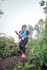 BIB: 
                            <button type="button" onclick="openModal(24807151)" class="btn btn-primary btn-sm float-right btn-popup" data-toggle="modal" data-target=".modal-high-quality">
                        <i class="fas fa-shopping-cart"></i> Add to Cart
                    </button>
                                            <button type="button" onclick="isThisMe(24807151, true)" class="btn btn-success btn-sm float-right btn-popup btn-isme hidden" data-toggle="tooltip" data-placement="bottom" title="นี่คือรูปของคุณใช่ไหม คลิกที่นี่เพื่อเอาเข้าอัลบั้ม">
                        <i class="fas fa-plus"></i> Add to album
                    </button>
                    <button type="button" onclick="isThisMe(24807151, false)" class="btn btn-warning btn-sm float-right btn-popup btn-isnotme hidden">
                        <i class="fas fa-ban"></i> Remove from album
                    </button>