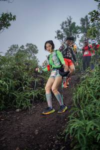 BIB: 
                            <button type="button" onclick="openModal(24809750)" class="btn btn-primary btn-sm float-right btn-popup" data-toggle="modal" data-target=".modal-high-quality">
                        <i class="fas fa-shopping-cart"></i> Add to Cart
                    </button>
                                            <button type="button" onclick="isThisMe(24809750, true)" class="btn btn-success btn-sm float-right btn-popup btn-isme hidden" data-toggle="tooltip" data-placement="bottom" title="นี่คือรูปของคุณใช่ไหม คลิกที่นี่เพื่อเอาเข้าอัลบั้ม">
                        <i class="fas fa-plus"></i> Add to album
                    </button>
                    <button type="button" onclick="isThisMe(24809750, false)" class="btn btn-warning btn-sm float-right btn-popup btn-isnotme hidden">
                        <i class="fas fa-ban"></i> Remove from album
                    </button>