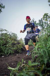 BIB: 5603
                            <button type="button" onclick="openModal(24806671)" class="btn btn-primary btn-sm float-right btn-popup" data-toggle="modal" data-target=".modal-high-quality">
                        <i class="fas fa-shopping-cart"></i> Add to Cart
                    </button>
                                            <button type="button" onclick="isThisMe(24806671, true)" class="btn btn-success btn-sm float-right btn-popup btn-isme hidden" data-toggle="tooltip" data-placement="bottom" title="นี่คือรูปของคุณใช่ไหม คลิกที่นี่เพื่อเอาเข้าอัลบั้ม">
                        <i class="fas fa-plus"></i> Add to album
                    </button>
                    <button type="button" onclick="isThisMe(24806671, false)" class="btn btn-warning btn-sm float-right btn-popup btn-isnotme hidden">
                        <i class="fas fa-ban"></i> Remove from album
                    </button>