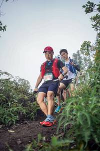 BIB: 5222
                            <button type="button" onclick="openModal(24808585)" class="btn btn-primary btn-sm float-right btn-popup" data-toggle="modal" data-target=".modal-high-quality">
                        <i class="fas fa-shopping-cart"></i> Add to Cart
                    </button>
                                            <button type="button" onclick="isThisMe(24808585, true)" class="btn btn-success btn-sm float-right btn-popup btn-isme hidden" data-toggle="tooltip" data-placement="bottom" title="นี่คือรูปของคุณใช่ไหม คลิกที่นี่เพื่อเอาเข้าอัลบั้ม">
                        <i class="fas fa-plus"></i> Add to album
                    </button>
                    <button type="button" onclick="isThisMe(24808585, false)" class="btn btn-warning btn-sm float-right btn-popup btn-isnotme hidden">
                        <i class="fas fa-ban"></i> Remove from album
                    </button>