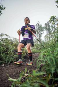 BIB: 
                            <button type="button" onclick="openModal(24806973)" class="btn btn-primary btn-sm float-right btn-popup" data-toggle="modal" data-target=".modal-high-quality">
                        <i class="fas fa-shopping-cart"></i> Add to Cart
                    </button>
                                            <button type="button" onclick="isThisMe(24806973, true)" class="btn btn-success btn-sm float-right btn-popup btn-isme hidden" data-toggle="tooltip" data-placement="bottom" title="นี่คือรูปของคุณใช่ไหม คลิกที่นี่เพื่อเอาเข้าอัลบั้ม">
                        <i class="fas fa-plus"></i> Add to album
                    </button>
                    <button type="button" onclick="isThisMe(24806973, false)" class="btn btn-warning btn-sm float-right btn-popup btn-isnotme hidden">
                        <i class="fas fa-ban"></i> Remove from album
                    </button>