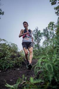 BIB: 5639
                            <button type="button" onclick="openModal(24806522)" class="btn btn-primary btn-sm float-right btn-popup" data-toggle="modal" data-target=".modal-high-quality">
                        <i class="fas fa-shopping-cart"></i> Add to Cart
                    </button>
                                            <button type="button" onclick="isThisMe(24806522, true)" class="btn btn-success btn-sm float-right btn-popup btn-isme hidden" data-toggle="tooltip" data-placement="bottom" title="นี่คือรูปของคุณใช่ไหม คลิกที่นี่เพื่อเอาเข้าอัลบั้ม">
                        <i class="fas fa-plus"></i> Add to album
                    </button>
                    <button type="button" onclick="isThisMe(24806522, false)" class="btn btn-warning btn-sm float-right btn-popup btn-isnotme hidden">
                        <i class="fas fa-ban"></i> Remove from album
                    </button>