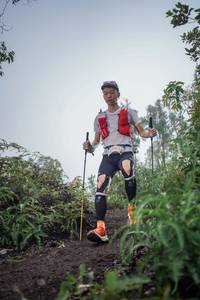 BIB: 
                            <button type="button" onclick="openModal(24807390)" class="btn btn-primary btn-sm float-right btn-popup" data-toggle="modal" data-target=".modal-high-quality">
                        <i class="fas fa-shopping-cart"></i> Add to Cart
                    </button>
                                            <button type="button" onclick="isThisMe(24807390, true)" class="btn btn-success btn-sm float-right btn-popup btn-isme hidden" data-toggle="tooltip" data-placement="bottom" title="นี่คือรูปของคุณใช่ไหม คลิกที่นี่เพื่อเอาเข้าอัลบั้ม">
                        <i class="fas fa-plus"></i> Add to album
                    </button>
                    <button type="button" onclick="isThisMe(24807390, false)" class="btn btn-warning btn-sm float-right btn-popup btn-isnotme hidden">
                        <i class="fas fa-ban"></i> Remove from album
                    </button>