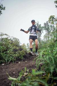 BIB: 
                            <button type="button" onclick="openModal(24806895)" class="btn btn-primary btn-sm float-right btn-popup" data-toggle="modal" data-target=".modal-high-quality">
                        <i class="fas fa-shopping-cart"></i> Add to Cart
                    </button>
                                            <button type="button" onclick="isThisMe(24806895, true)" class="btn btn-success btn-sm float-right btn-popup btn-isme hidden" data-toggle="tooltip" data-placement="bottom" title="นี่คือรูปของคุณใช่ไหม คลิกที่นี่เพื่อเอาเข้าอัลบั้ม">
                        <i class="fas fa-plus"></i> Add to album
                    </button>
                    <button type="button" onclick="isThisMe(24806895, false)" class="btn btn-warning btn-sm float-right btn-popup btn-isnotme hidden">
                        <i class="fas fa-ban"></i> Remove from album
                    </button>